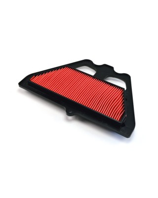 MIW, replacement air filter K2207