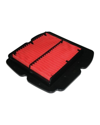 MIW, replacement air filter S3170