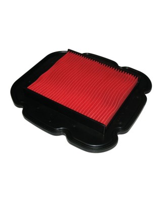 MIW, replacement air filter S3167
