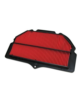 MIW, replacement air filter S3165