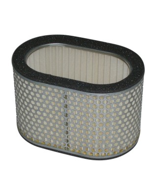 MIW, replacement air filter S3159