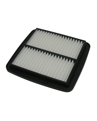 MIW, replacement air filter S3153