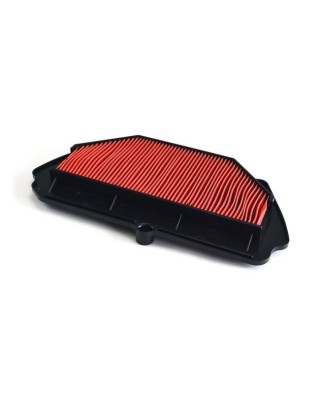 MIW, replacement air filter K2201