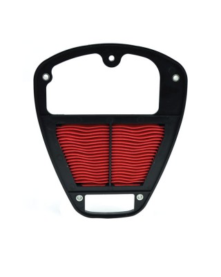 MIW, replacement air filter K2187