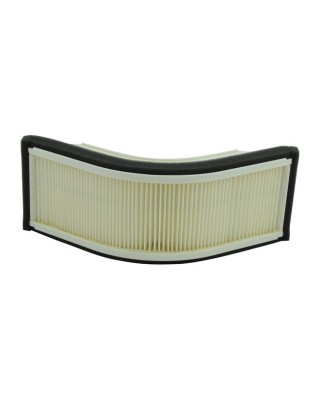 MIW, replacement air filter K2184