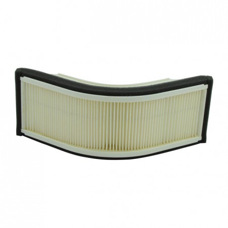 MIW, replacement air filter K2184