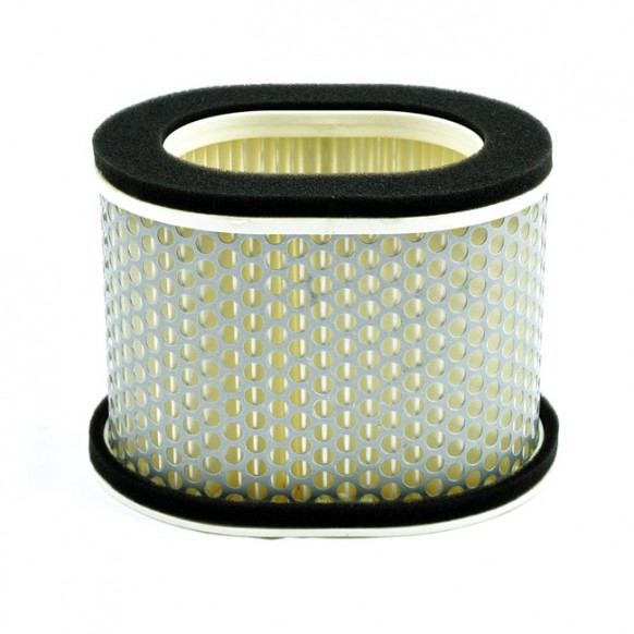 MIW, replacement air filter Y4239