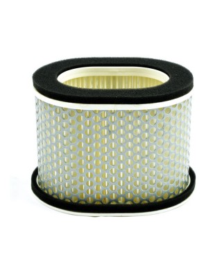 MIW, replacement air filter Y4239