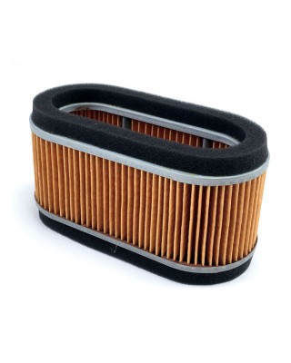 MIW, replacement air filter Y4220