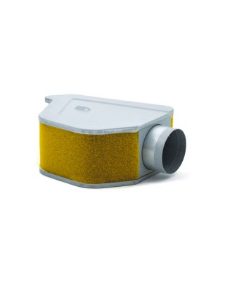 MIW, replacement air filter Y4223