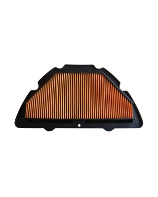 MIW, replacement air filter Y4204
