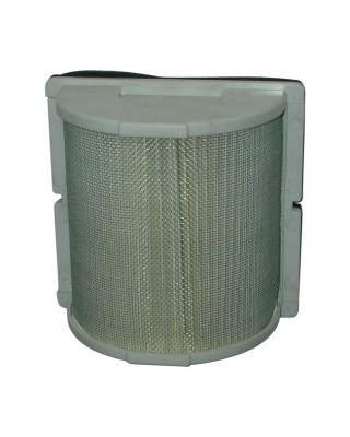 MIW, replacement air filter Y4212