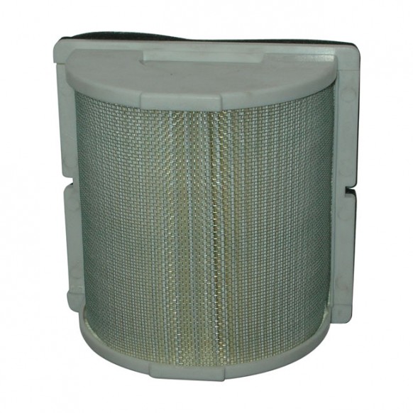 MIW, replacement air filter Y4212