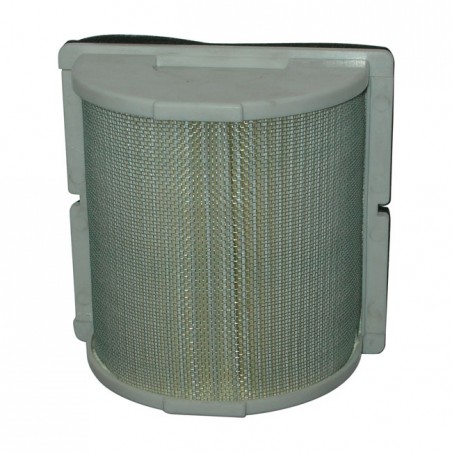 MIW, replacement air filter Y4212