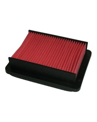 MIW, replacement air filter Y4201