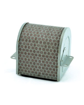 MIW, replacement air filter H1258