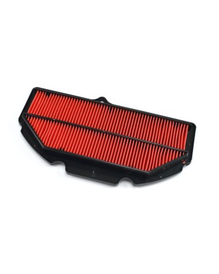 MIW, replacement air filter S3203