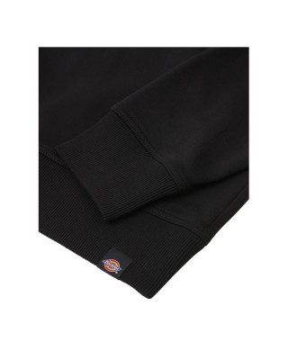 Dickies Bettles sweatshirt black