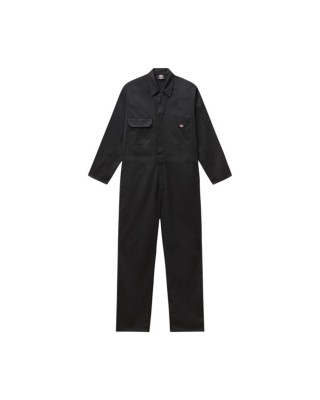 Dickies Haughton overall black