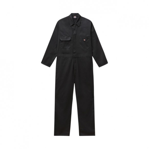 Dickies Haughton overall black