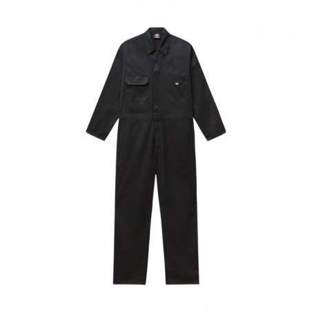 Dickies Haughton overall black