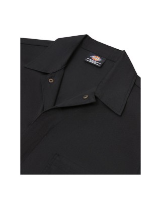 Dickies Haughton overall black