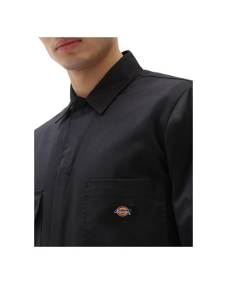 Dickies Haughton overall black