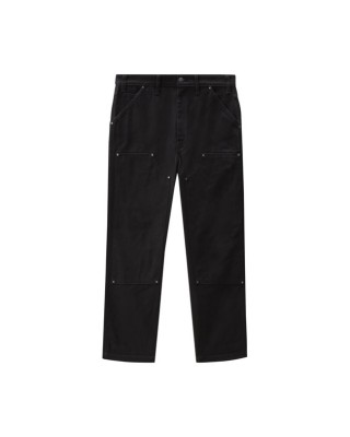 Dickies DC Utility pants black