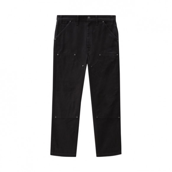 Dickies DC Utility pants black