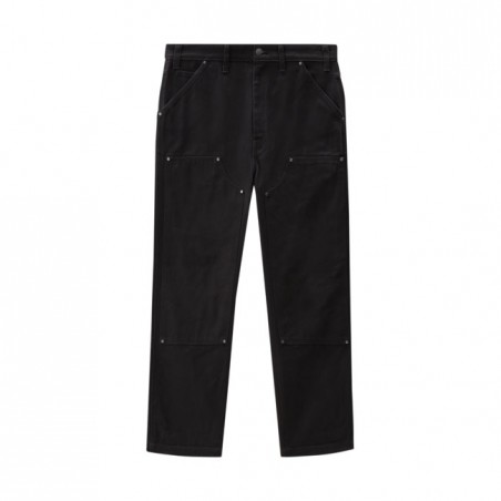 Dickies DC Utility pants black