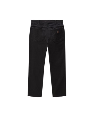 Dickies DC Utility pants black