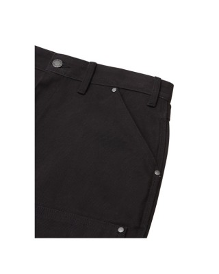 Dickies DC Utility pants black