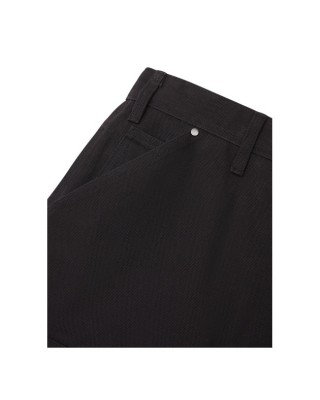 Dickies DC Utility pants black