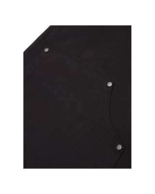 Dickies DC Utility pants black