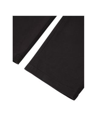 Dickies DC Utility pants black