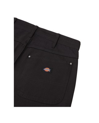 Dickies DC Utility pants black