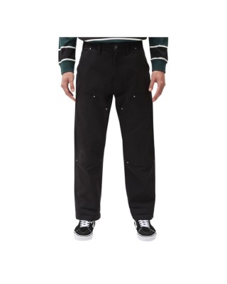 Dickies DC Utility pants black