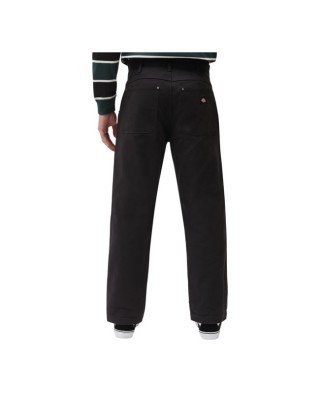 Dickies DC Utility pants black