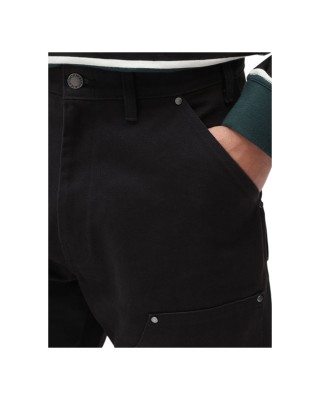 Dickies DC Utility pants black