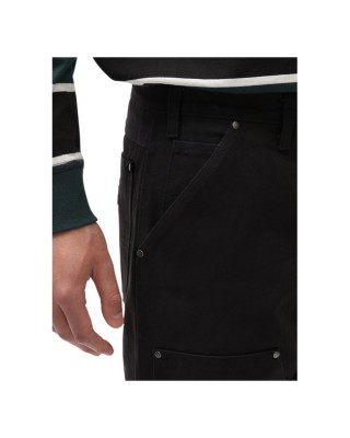 Dickies DC Utility pants black