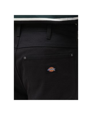 Dickies DC Utility pants black