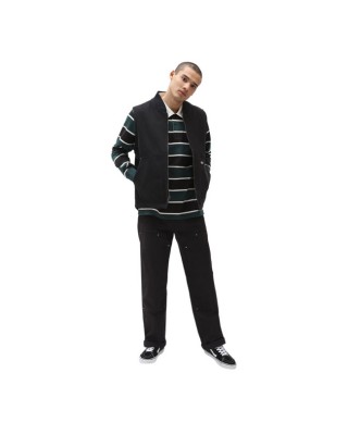 Dickies DC Utility pants black
