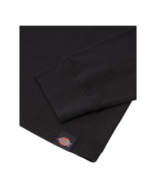 Dickies Harrison longsleeve black