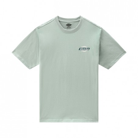 Dickies Ruston T-shirt jadeite