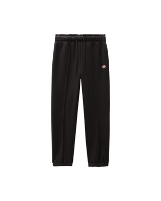 Dickies Mapleton sweatpants black