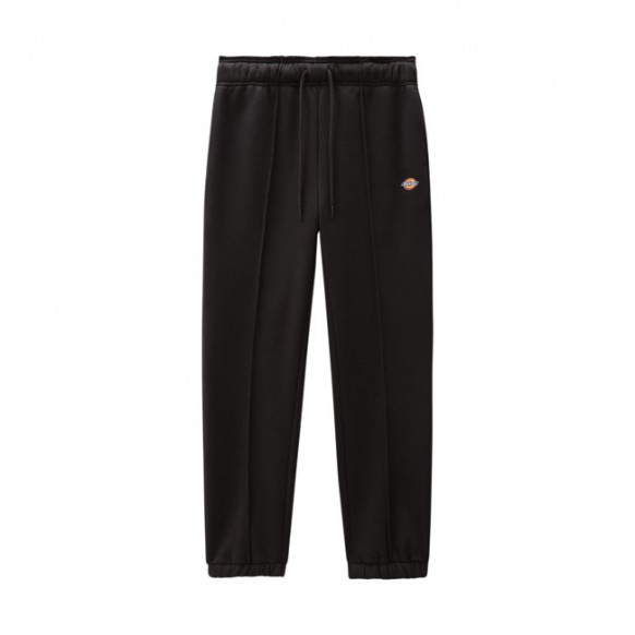 Dickies Mapleton sweatpants black