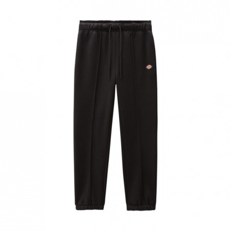 Dickies Mapleton sweatpants black