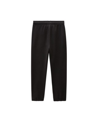 Dickies Mapleton sweatpants black