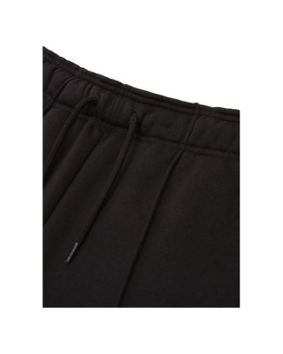 Dickies Mapleton sweatpants black