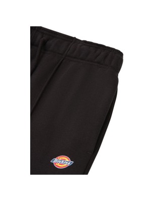 Dickies Mapleton sweatpants black